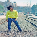 Abdel fatah greeny sur yala.fm